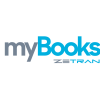 myBooks Accounting Software